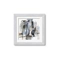 Picture of Sincerely  _GroupedProduct_Square_Framed_Matted_