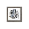 Picture of Sincerely  _GroupedProduct_Square_Framed_Matted_