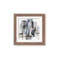Picture of Sincerely  _GroupedProduct_Square_Framed_Matted_