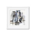 Picture of Sincerely  _GroupedProduct_Square_Framed_Matted_
