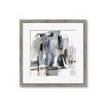 Picture of Sincerely  _GroupedProduct_Square_Framed_Matted_