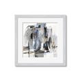 Picture of Sincerely  _GroupedProduct_Square_Framed_Matted_