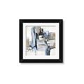Picture of Blooga _GroupedProduct_Square_Framed_Matted_