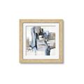 Picture of Blooga _GroupedProduct_Square_Framed_Matted_