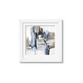Picture of Blooga _GroupedProduct_Square_Framed_Matted_
