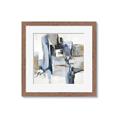 Picture of Blooga _GroupedProduct_Square_Framed_Matted_