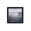 Picture of Whispers _GroupedProduct_Square_Framed_Matted_