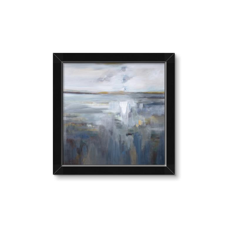 Picture of Whispers _GroupedProduct_Square_Framed_Matted_