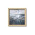 Picture of Whispers _GroupedProduct_Square_Framed_Matted_