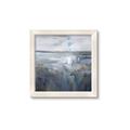 Picture of Whispers _GroupedProduct_Square_Framed_Matted_