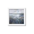 Picture of Whispers _GroupedProduct_Square_Framed_Matted_