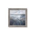Picture of Whispers _GroupedProduct_Square_Framed_Matted_