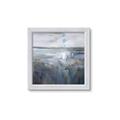 Picture of Whispers _GroupedProduct_Square_Framed_Matted_