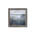 Picture of Whispers _GroupedProduct_Square_Framed_Matted_