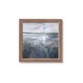 Picture of Whispers _GroupedProduct_Square_Framed_Matted_