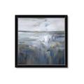 Picture of Whispers _GroupedProduct_Square_Framed_Matted_