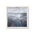 Picture of Whispers _GroupedProduct_Square_Framed_Matted_