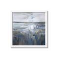 Picture of Whispers _GroupedProduct_Square_Framed_Matted_