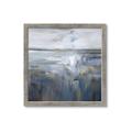 Picture of Whispers _GroupedProduct_Square_Framed_Matted_