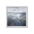 Picture of Whispers _GroupedProduct_Square_Framed_Matted_