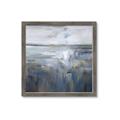 Picture of Whispers _GroupedProduct_Square_Framed_Matted_