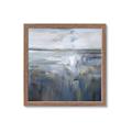 Picture of Whispers _GroupedProduct_Square_Framed_Matted_