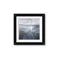 Picture of Whispers _GroupedProduct_Square_Framed_Matted_