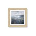 Picture of Whispers _GroupedProduct_Square_Framed_Matted_