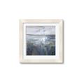 Picture of Whispers _GroupedProduct_Square_Framed_Matted_