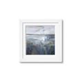 Picture of Whispers _GroupedProduct_Square_Framed_Matted_