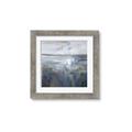 Picture of Whispers _GroupedProduct_Square_Framed_Matted_