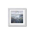 Picture of Whispers _GroupedProduct_Square_Framed_Matted_
