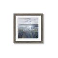 Picture of Whispers _GroupedProduct_Square_Framed_Matted_