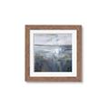 Picture of Whispers _GroupedProduct_Square_Framed_Matted_
