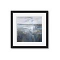 Picture of Whispers _GroupedProduct_Square_Framed_Matted_