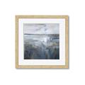 Picture of Whispers _GroupedProduct_Square_Framed_Matted_