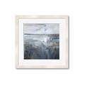 Picture of Whispers _GroupedProduct_Square_Framed_Matted_