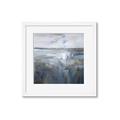 Picture of Whispers _GroupedProduct_Square_Framed_Matted_