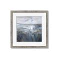 Picture of Whispers _GroupedProduct_Square_Framed_Matted_