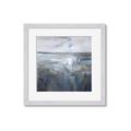 Picture of Whispers _GroupedProduct_Square_Framed_Matted_