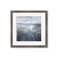 Picture of Whispers _GroupedProduct_Square_Framed_Matted_