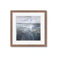 Picture of Whispers _GroupedProduct_Square_Framed_Matted_