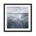 Picture of Whispers _GroupedProduct_Square_Framed_Matted_