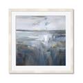 Picture of Whispers _GroupedProduct_Square_Framed_Matted_