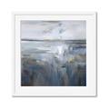 Picture of Whispers _GroupedProduct_Square_Framed_Matted_