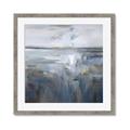 Picture of Whispers _GroupedProduct_Square_Framed_Matted_