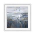 Picture of Whispers _GroupedProduct_Square_Framed_Matted_