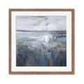 Picture of Whispers _GroupedProduct_Square_Framed_Matted_