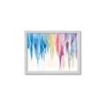 Picture of Over Flow ll _GroupedProduct_Rectangle_Landscape_Framed_Matted_