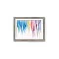 Picture of Over Flow ll _GroupedProduct_Rectangle_Landscape_Framed_Matted_